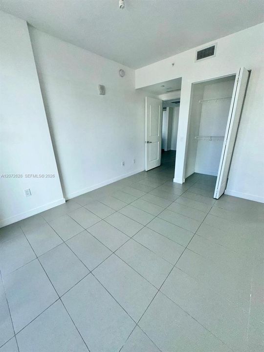 В аренду: $3,600 (2 спален, 2 ванн, 882 Квадратных фут)