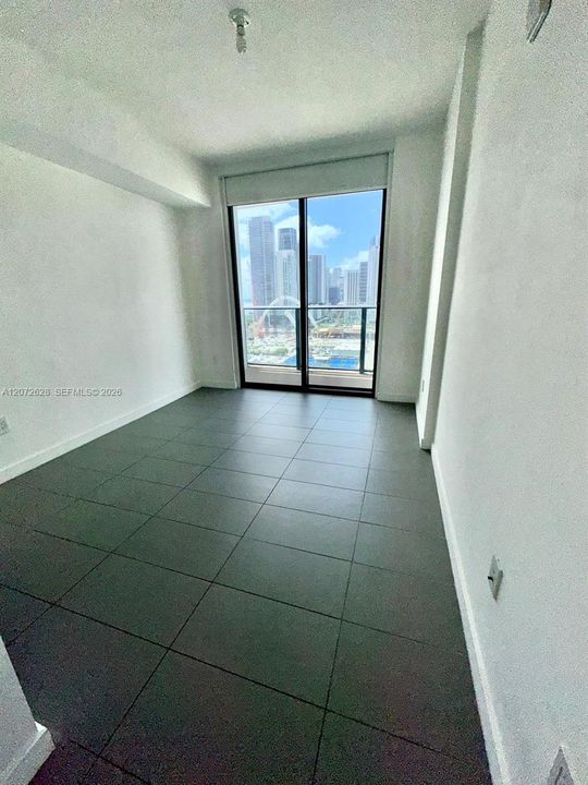 В аренду: $3,600 (2 спален, 2 ванн, 882 Квадратных фут)