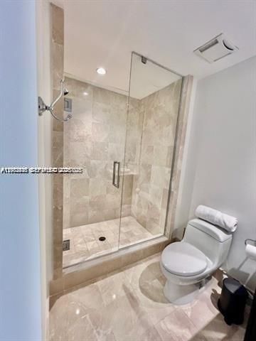 For Rent: $7,400 (1 beds, 2 baths, 1161 Square Feet)