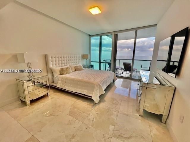 For Rent: $7,400 (1 beds, 2 baths, 1161 Square Feet)