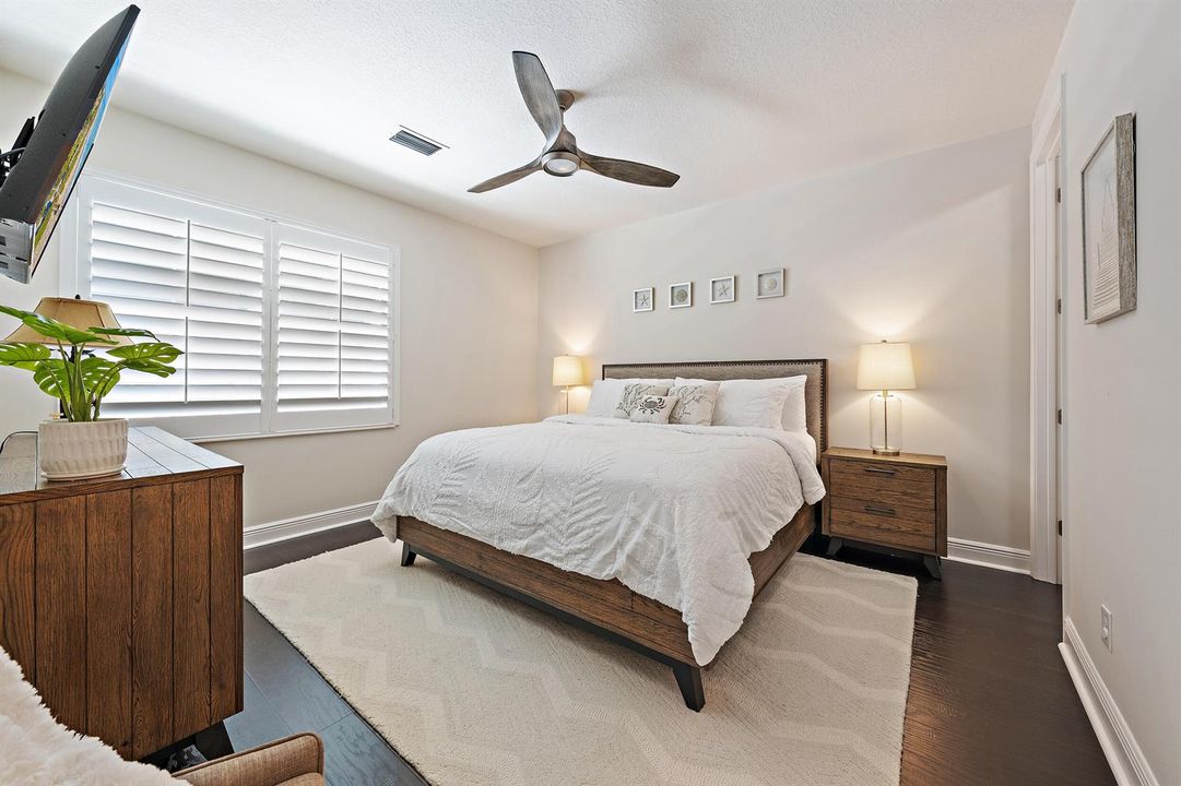 Guest Bedroom 1