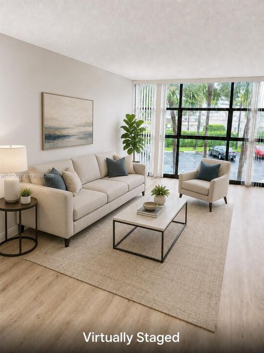 For Rent: $2,200 (1 beds, 2 baths, 1075 Square Feet)