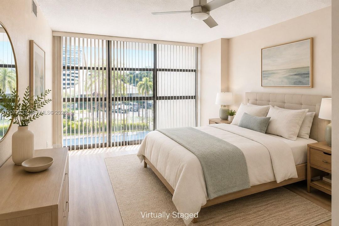 For Rent: $2,200 (1 beds, 2 baths, 1075 Square Feet)
