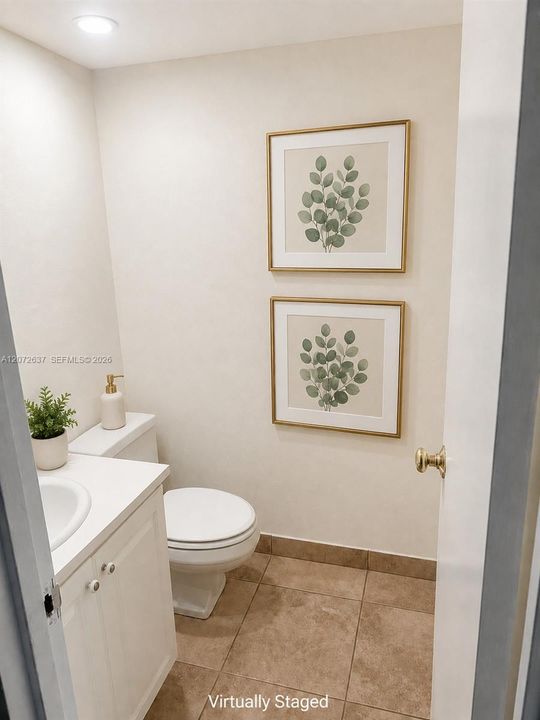 For Rent: $2,200 (1 beds, 2 baths, 1075 Square Feet)