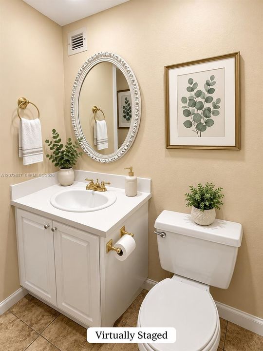 For Rent: $2,200 (1 beds, 2 baths, 1075 Square Feet)