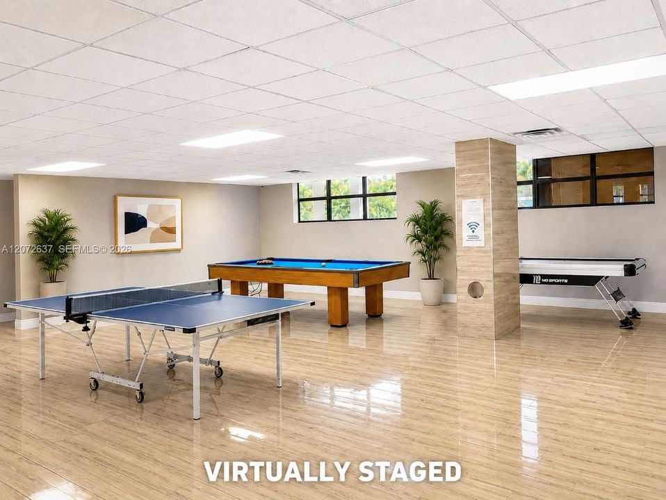 For Rent: $2,200 (1 beds, 2 baths, 1075 Square Feet)