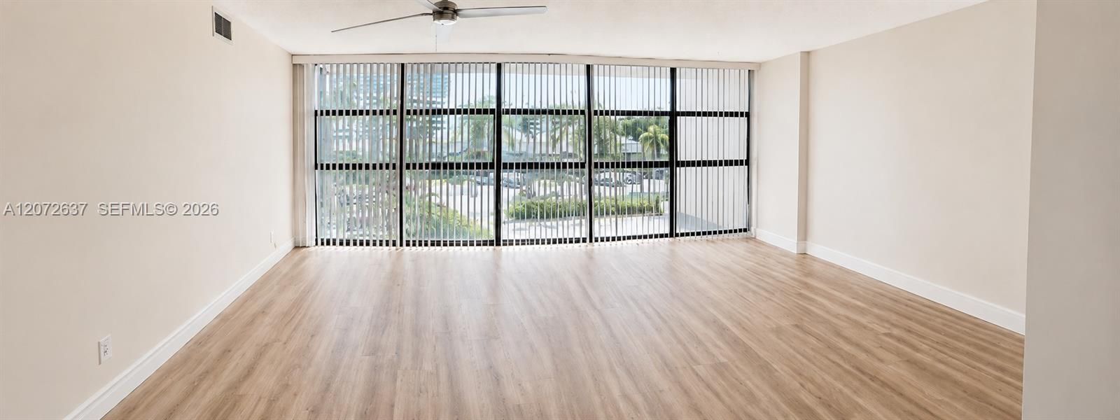 For Rent: $2,200 (1 beds, 2 baths, 1075 Square Feet)