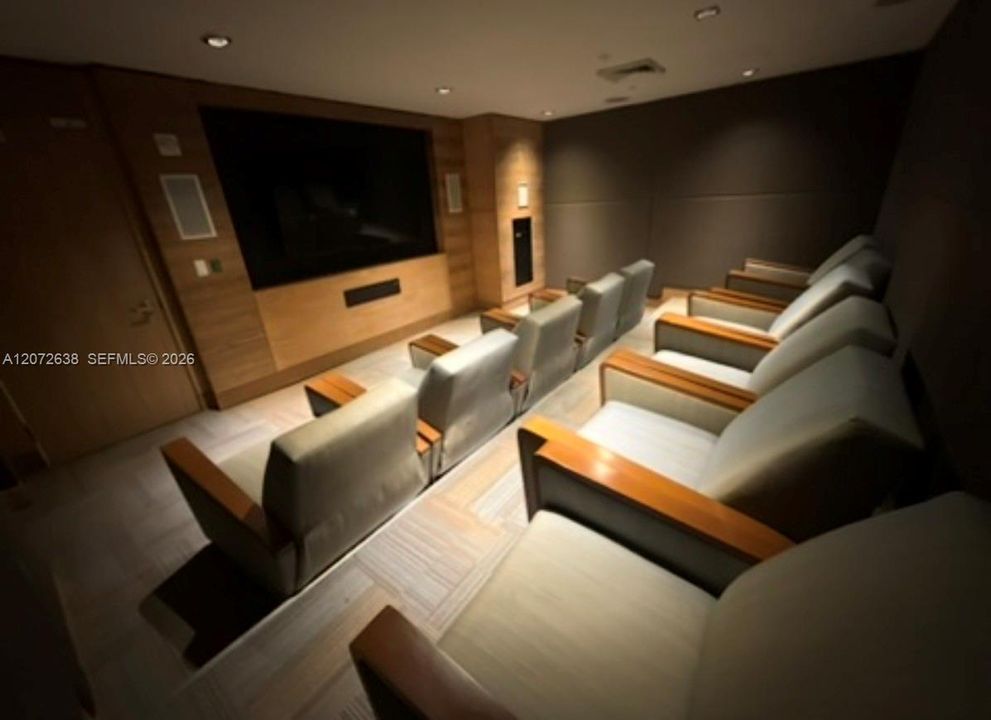 В аренду: $3,250 (1 спален, 1 ванн, 628 Квадратных фут)