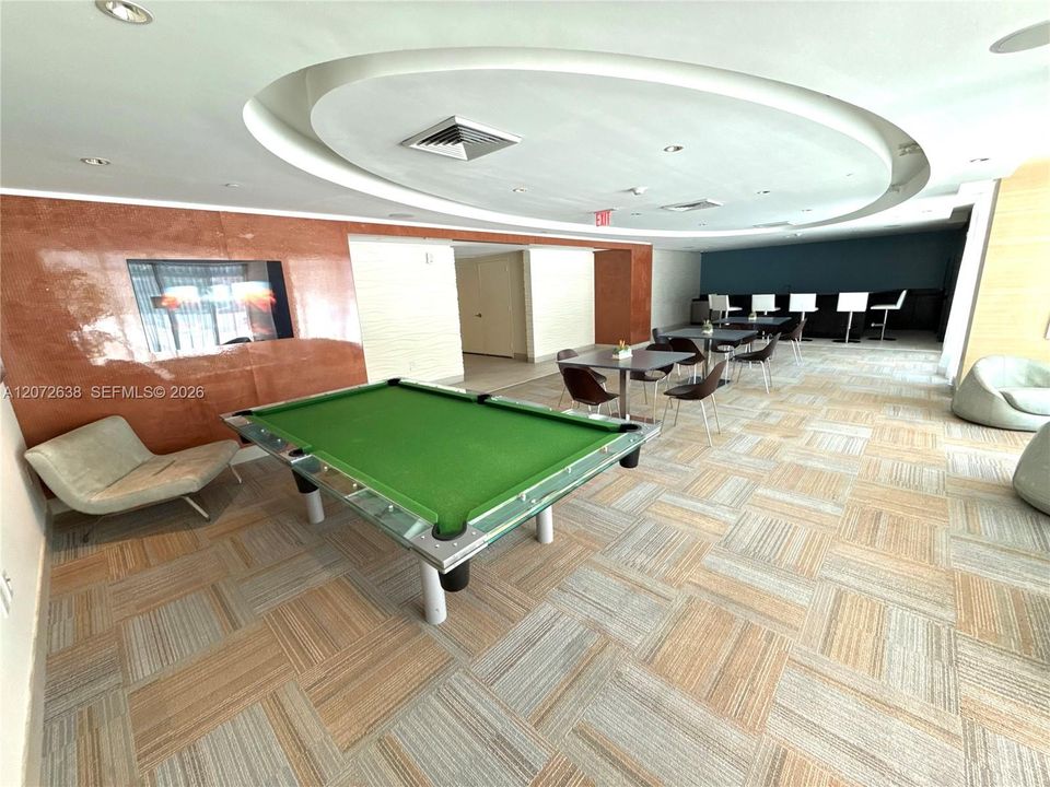 В аренду: $3,250 (1 спален, 1 ванн, 628 Квадратных фут)