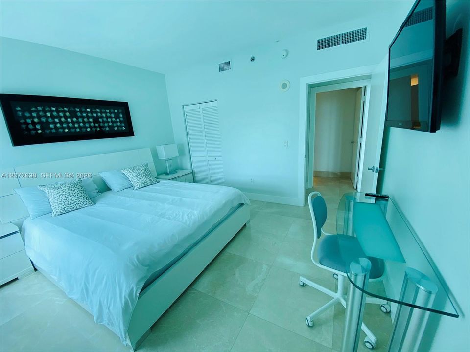 В аренду: $3,250 (1 спален, 1 ванн, 628 Квадратных фут)