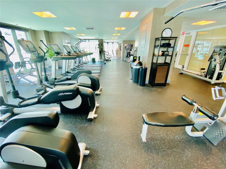 В аренду: $3,250 (1 спален, 1 ванн, 628 Квадратных фут)