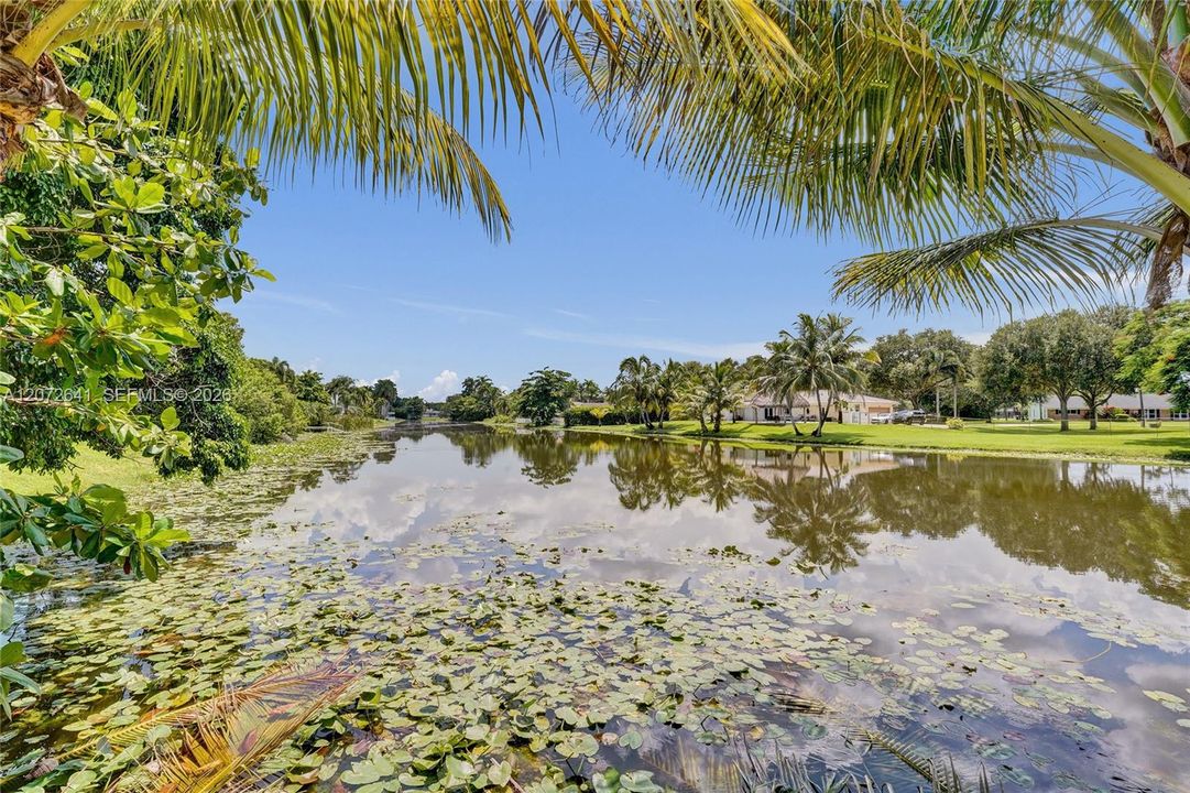 For Sale: $1,649,000 (4 beds, 2 baths, 4349 Square Feet)