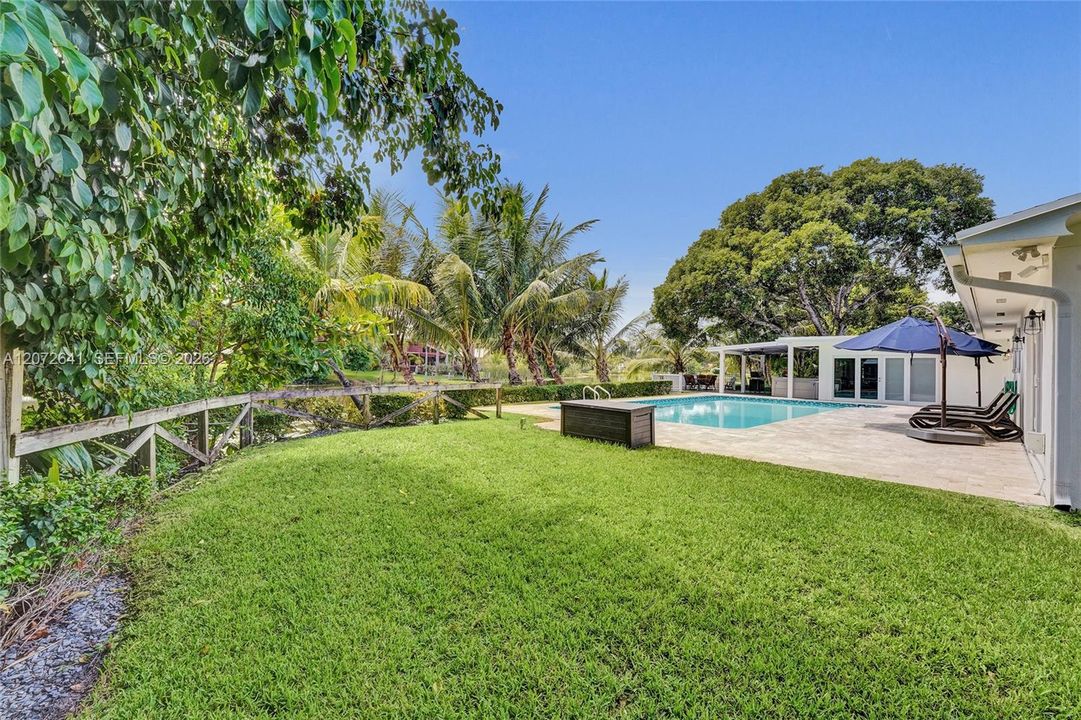 For Sale: $1,649,000 (4 beds, 2 baths, 4349 Square Feet)