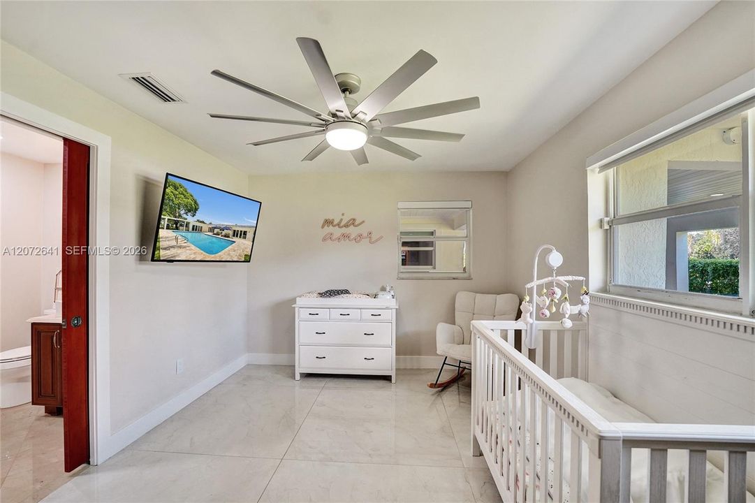 For Sale: $1,649,000 (4 beds, 2 baths, 4349 Square Feet)