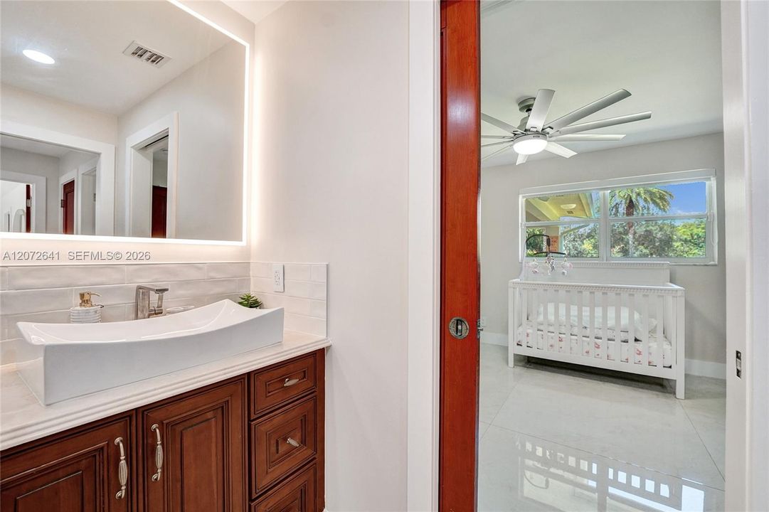 For Sale: $1,649,000 (4 beds, 2 baths, 4349 Square Feet)