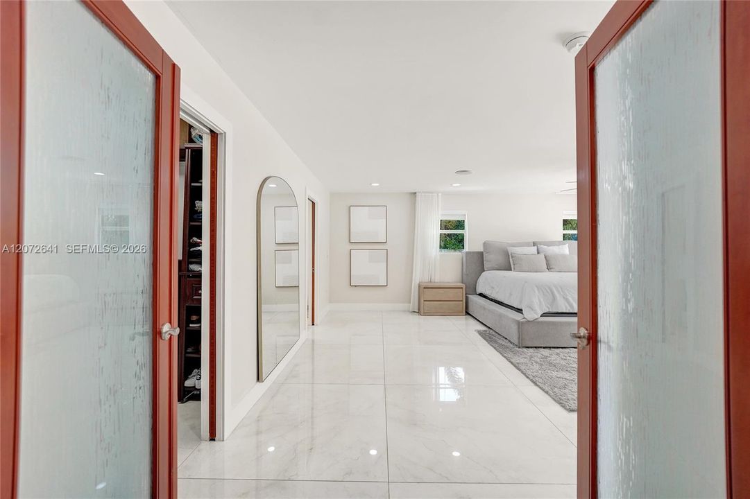 For Sale: $1,649,000 (4 beds, 2 baths, 4349 Square Feet)