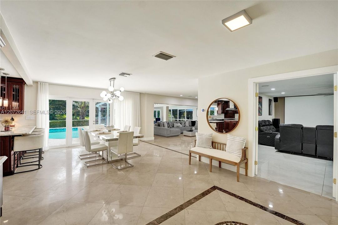 For Sale: $1,649,000 (4 beds, 2 baths, 4349 Square Feet)