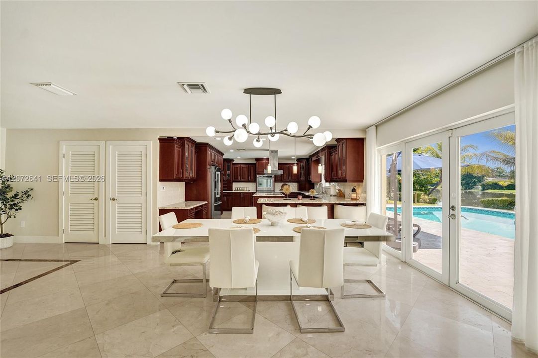 For Sale: $1,649,000 (4 beds, 2 baths, 4349 Square Feet)