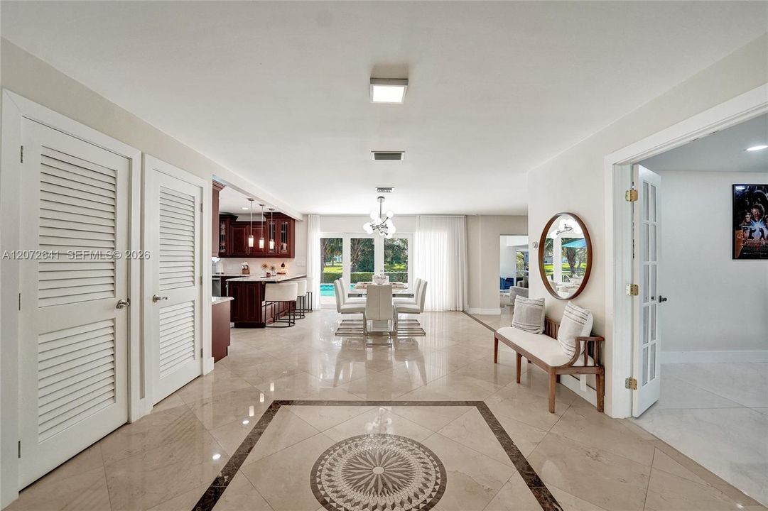 For Sale: $1,649,000 (4 beds, 2 baths, 4349 Square Feet)