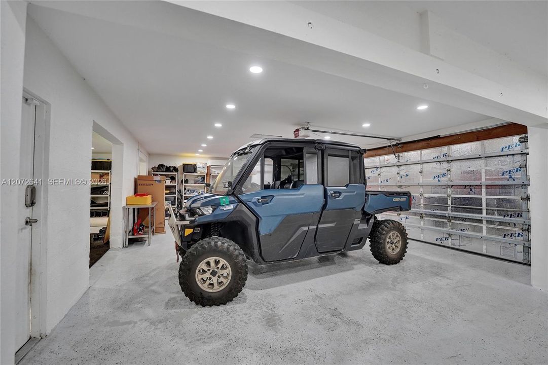 For Sale: $1,649,000 (4 beds, 2 baths, 4349 Square Feet)