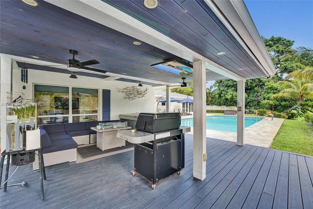For Sale: $1,649,000 (4 beds, 2 baths, 4349 Square Feet)