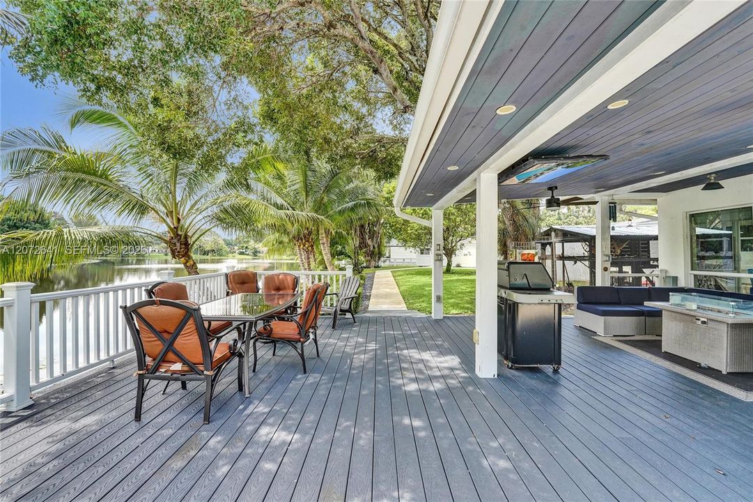 For Sale: $1,649,000 (4 beds, 2 baths, 4349 Square Feet)