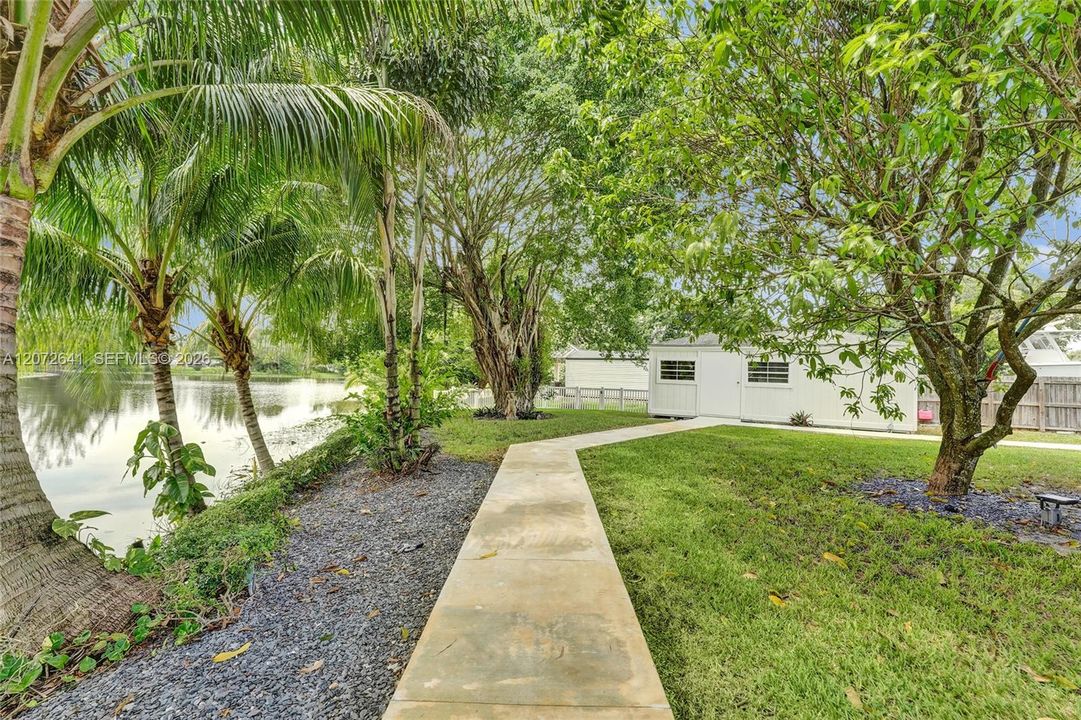 For Sale: $1,649,000 (4 beds, 2 baths, 4349 Square Feet)