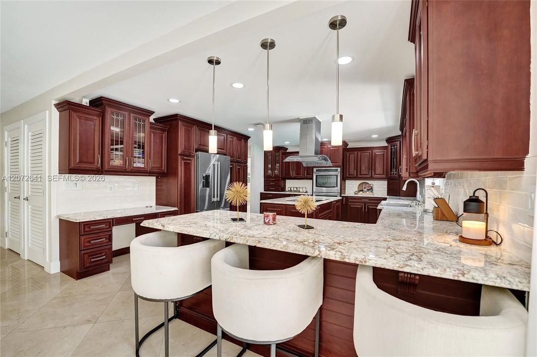 For Sale: $1,649,000 (4 beds, 2 baths, 4349 Square Feet)