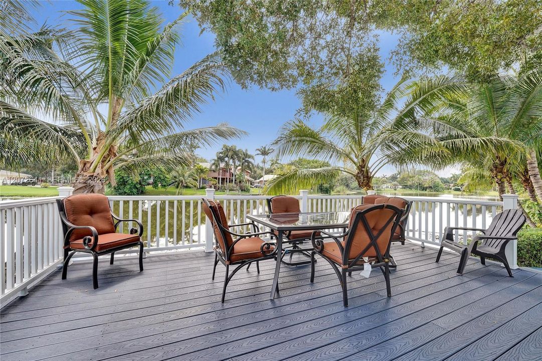 For Sale: $1,649,000 (4 beds, 2 baths, 4349 Square Feet)