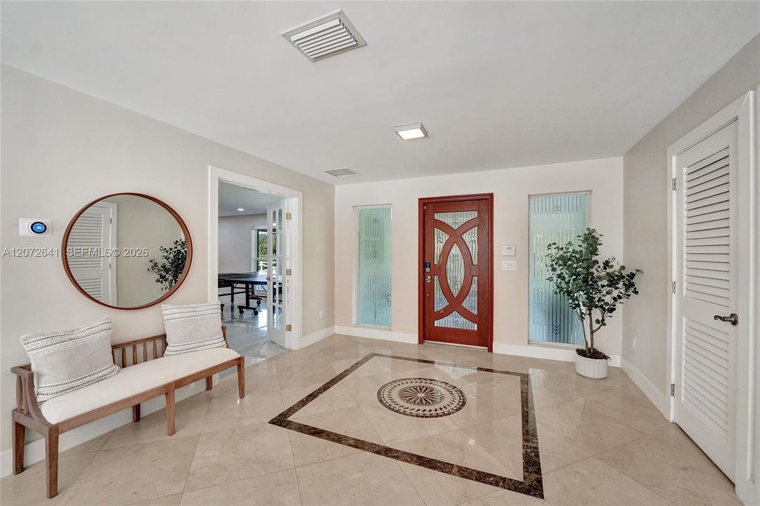 For Sale: $1,649,000 (4 beds, 2 baths, 4349 Square Feet)