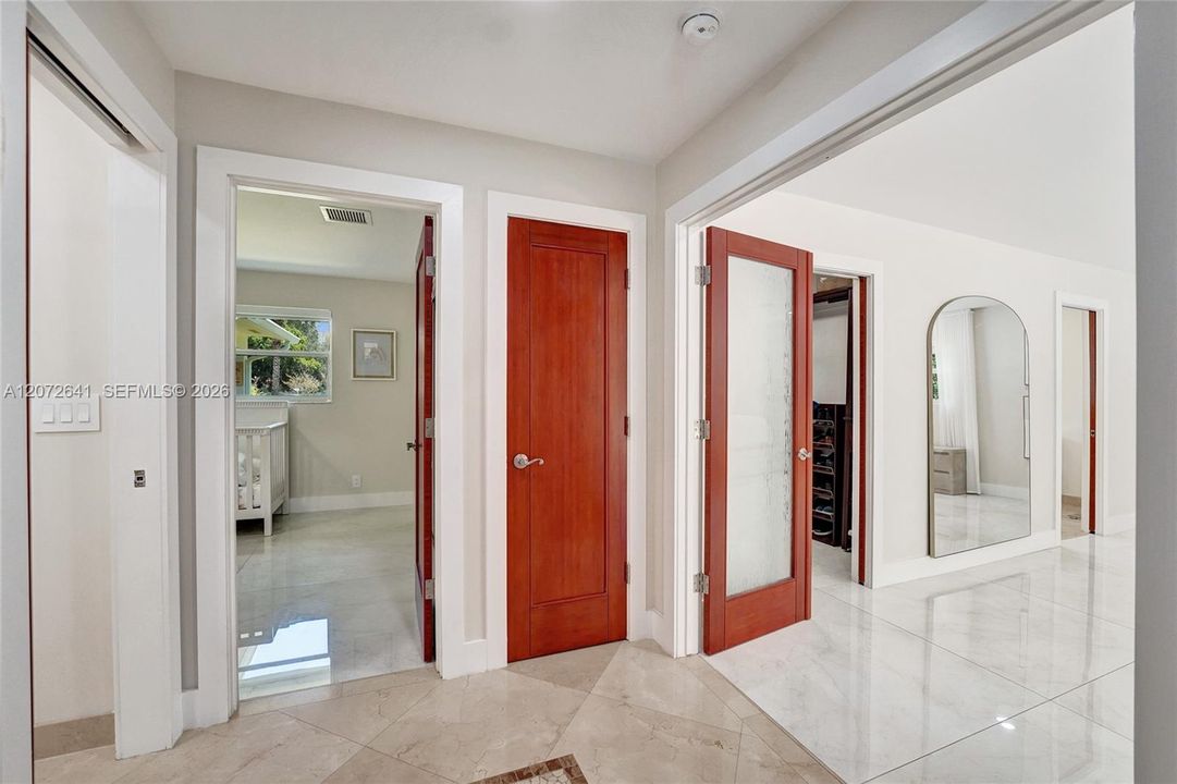 For Sale: $1,649,000 (4 beds, 2 baths, 4349 Square Feet)