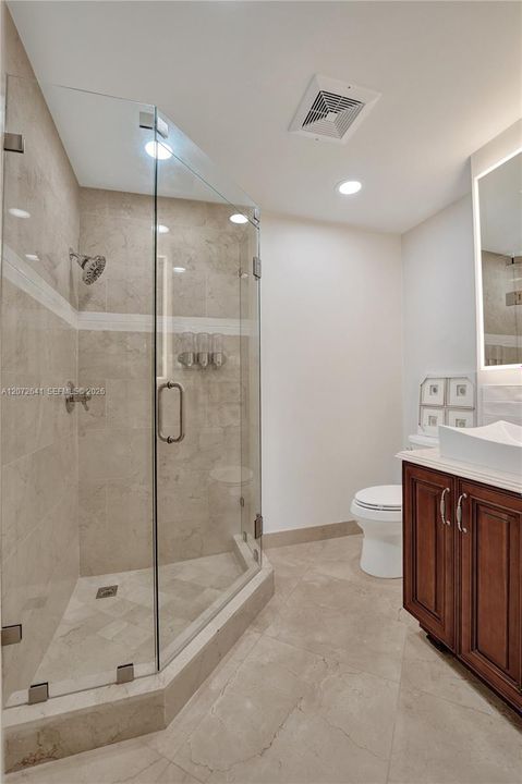 For Sale: $1,649,000 (4 beds, 2 baths, 4349 Square Feet)