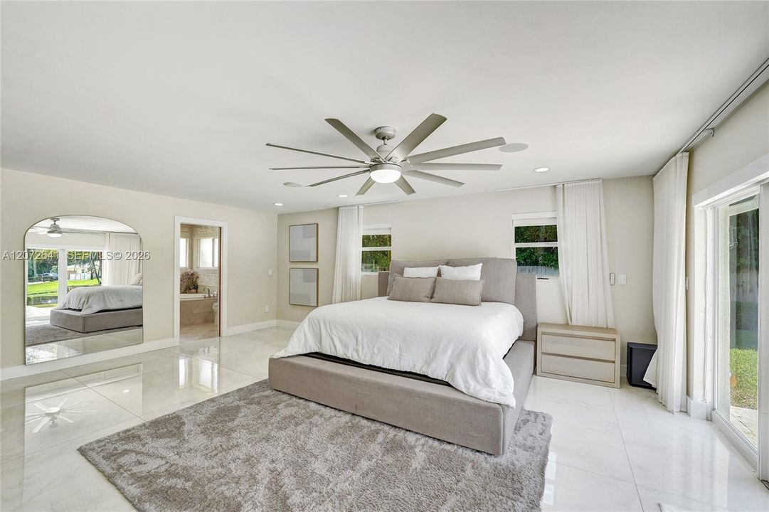 For Sale: $1,649,000 (4 beds, 2 baths, 4349 Square Feet)