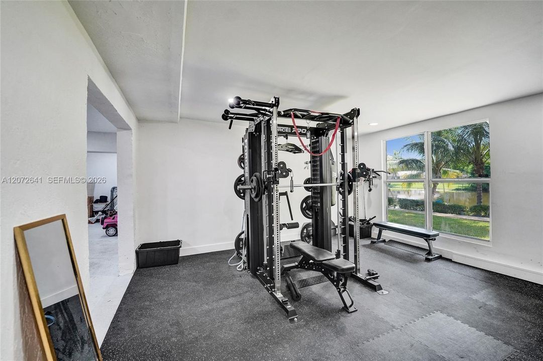 For Sale: $1,649,000 (4 beds, 2 baths, 4349 Square Feet)