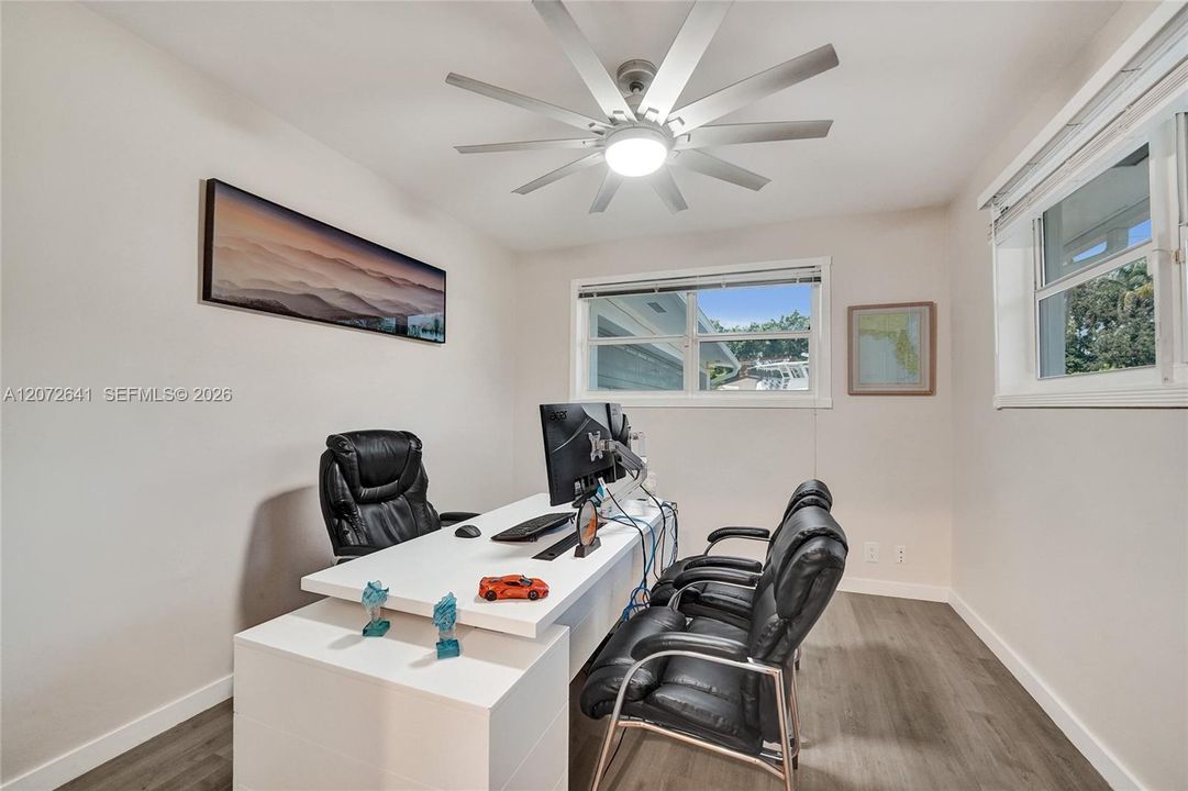 For Sale: $1,649,000 (4 beds, 2 baths, 4349 Square Feet)