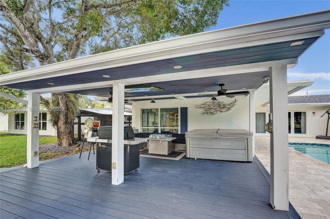 For Sale: $1,649,000 (4 beds, 2 baths, 4349 Square Feet)