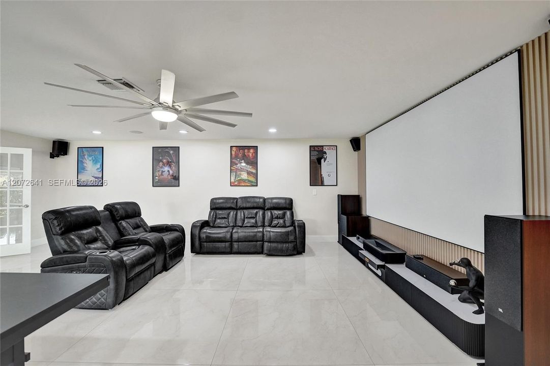 For Sale: $1,649,000 (4 beds, 2 baths, 4349 Square Feet)