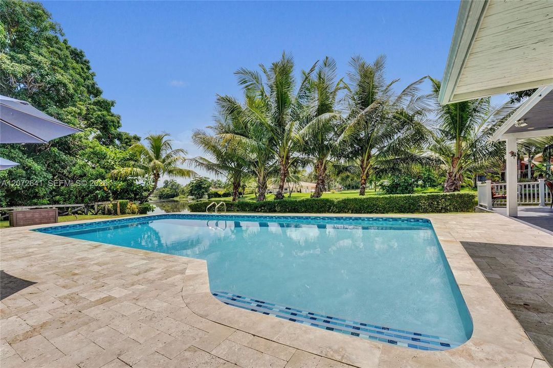 For Sale: $1,649,000 (4 beds, 2 baths, 4349 Square Feet)