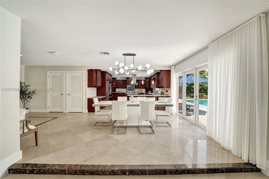 For Sale: $1,649,000 (4 beds, 2 baths, 4349 Square Feet)