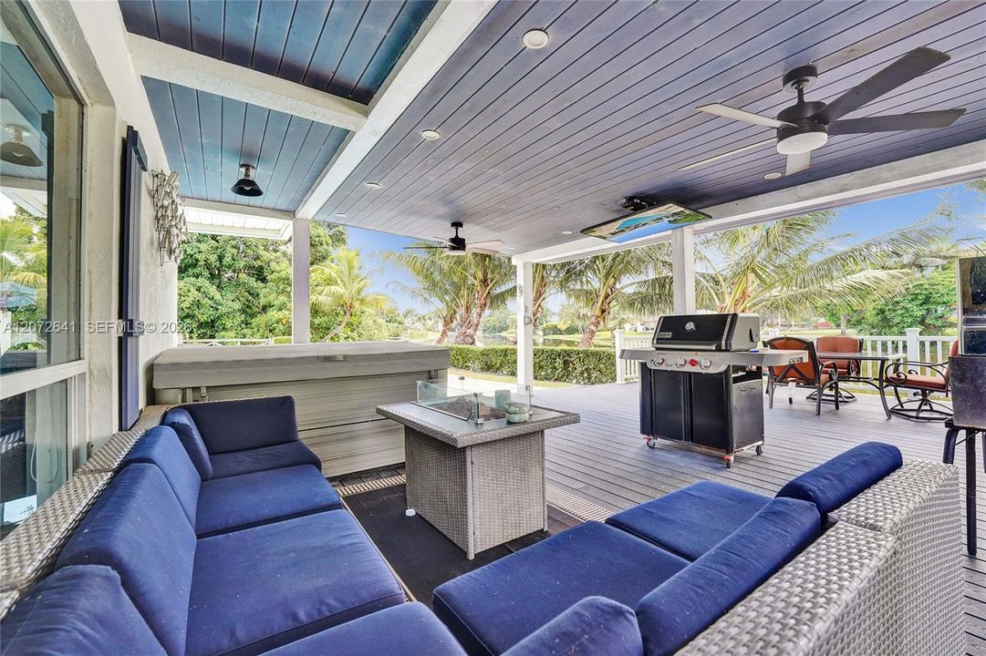 For Sale: $1,649,000 (4 beds, 2 baths, 4349 Square Feet)