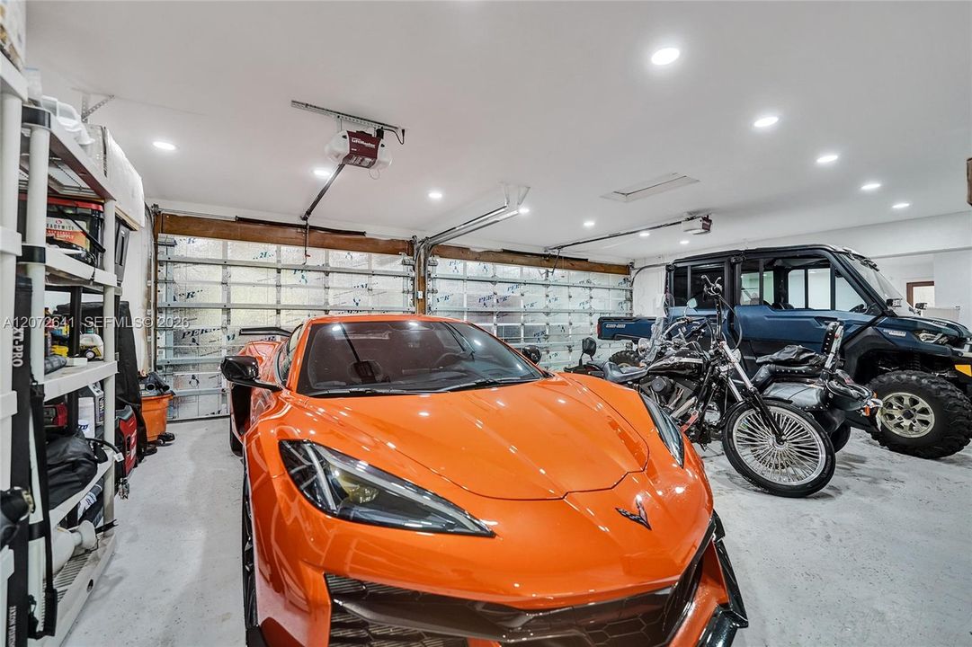 For Sale: $1,649,000 (4 beds, 2 baths, 4349 Square Feet)