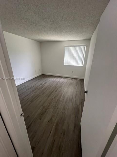 En Renta: $2,000 (1 camas, 1 baños, 752 Pies cuadrados)