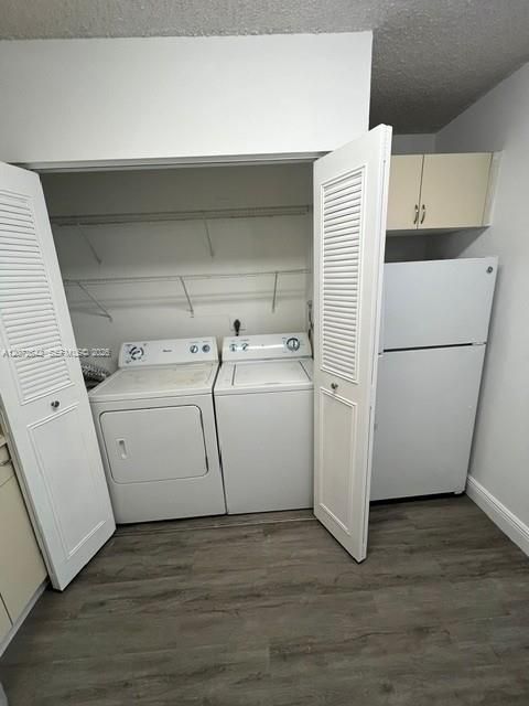 En Renta: $2,000 (1 camas, 1 baños, 752 Pies cuadrados)