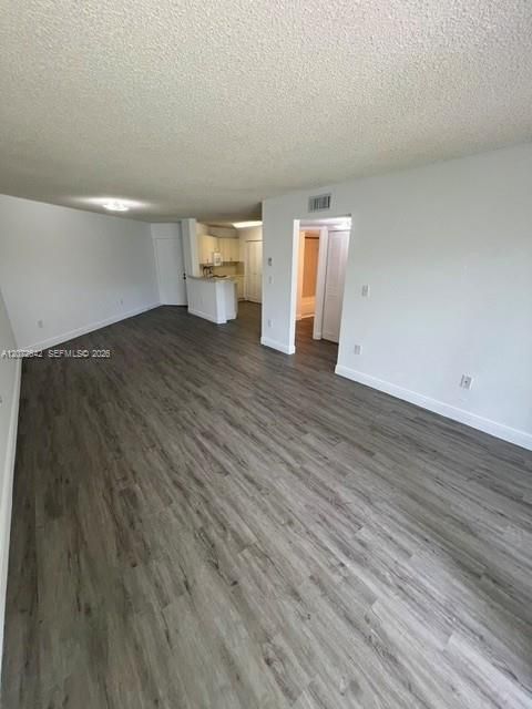 En Renta: $2,000 (1 camas, 1 baños, 752 Pies cuadrados)