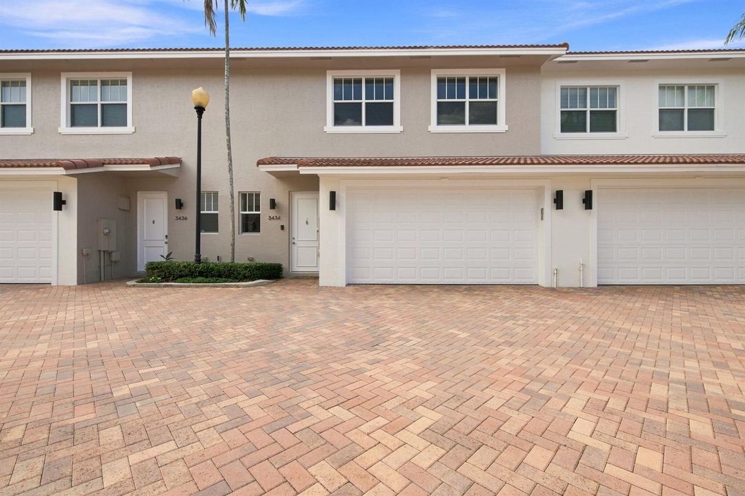 1-web-or-mls-3434-ne-13th-ave