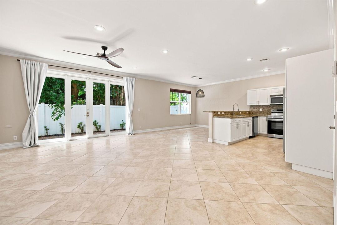5-web-or-mls-3434-ne-13th-ave