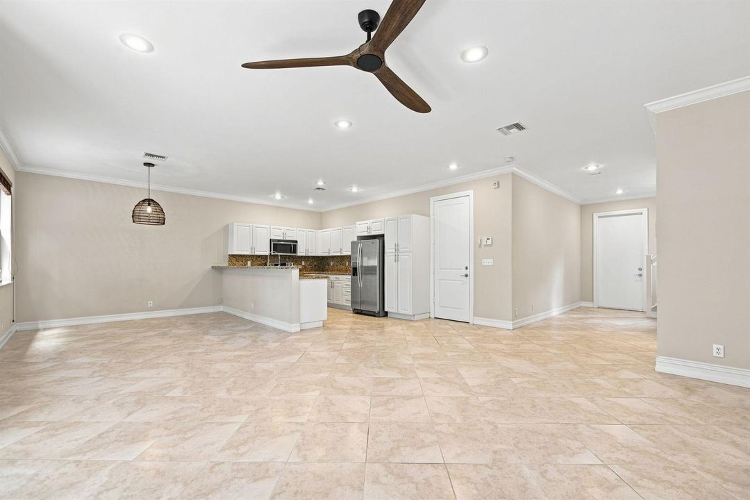 6-web-or-mls-3434-ne-13th-ave