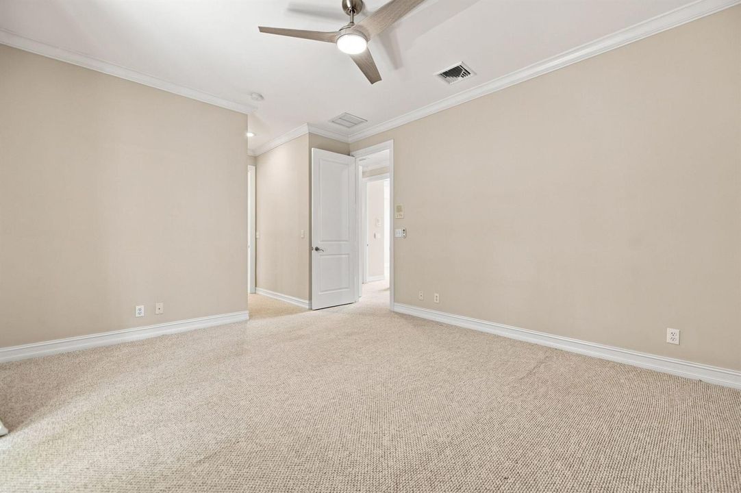 14-web-or-mls-3434-ne-13th-ave