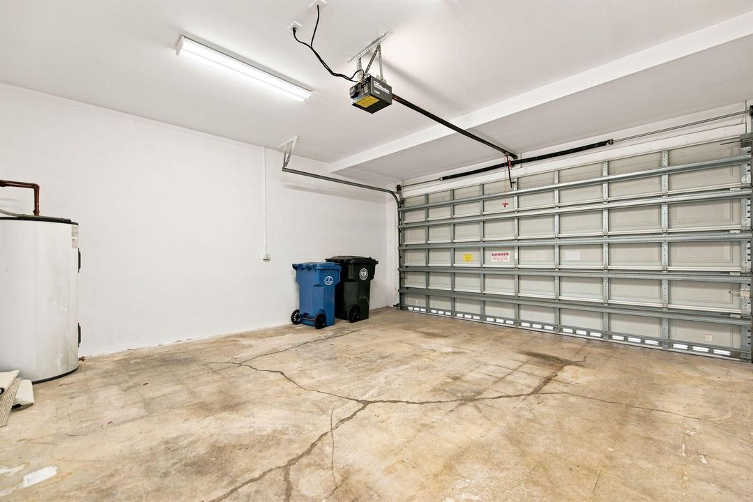 23-web-or-mls-3434-ne-13th-ave