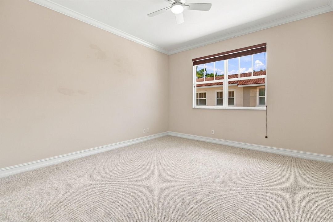 19-web-or-mls-3434-ne-13th-ave